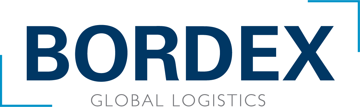 Bordex Logistics